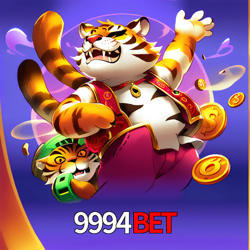  9994Bet